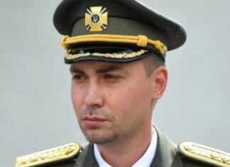 Харьковчане нарисовали комикс со «святым» Будановым – Сеть в восторге