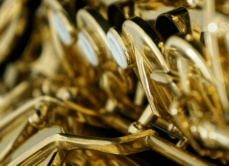 «Иллюзион» представит программу к 100-летию отечественного джаза