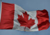Канада ввела очередные антироссийские санкции