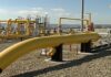 Появились первые подробности о поставках газа через турецкий хаб