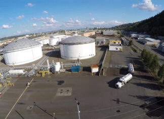 Решение ОПЕК+ о сокращении добычи нефти шокировало Вашингтон