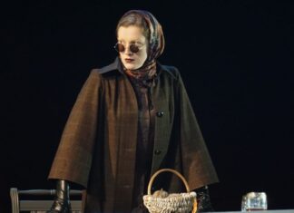 Самара: куда сходить по Пушкинской карте в ноябре