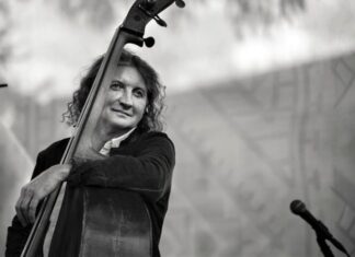 2 декабря в Москве стартует форум Volkov ManiFEST