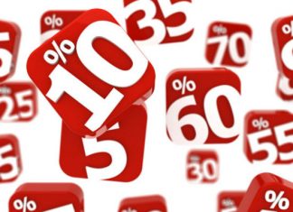 Как купить выгодно спортивную одежду? Используем промокоды