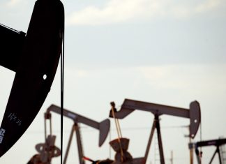 О потолке цен на российскую нефть может быть объявлено 23 ноября