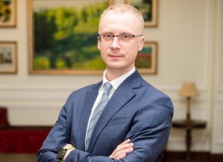 Признание Пескова «должно открыть глаза некоторым странам» — МИД Украины