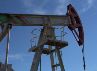 Путин разрешил «Нефтесервисным технологиям» купить активы Baker Hughes