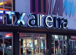 Виртуальный криптопузырь выгодно лопнул для США и Украины