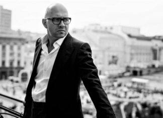 В Московской консерватории пройдет концерт к 150-летию со дня рождения Рахманинова