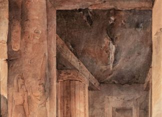 11 декабря в Одноклассниках пройдет марафон экскурсий от Artefact