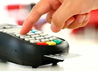 Бизнес сможет погасить отсрочку по страховым взносам с июня 2023 года