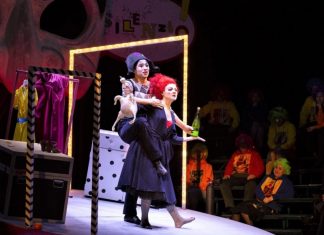 Более 100 онлайн-трансляций прошли в 2022 году в рамках нацпроекта «Культура»