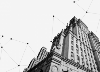 Форум «Наследие» откроется в столице 1 декабря