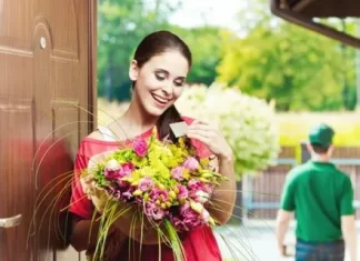 Как удивить любимую жену?