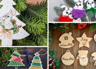 Какую елку выбрать и как ее украсить на Новый год 2023, чтобы не испугать удачу