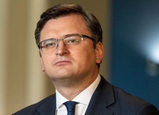 Кулеба объяснил, почему посредникам не удается добиться мира в Украине