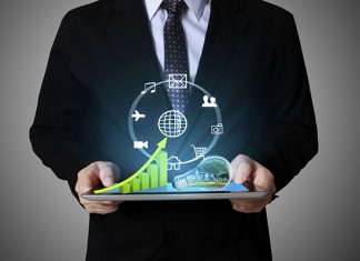 Создание сайта: с чего стоит начать?