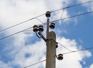 Приднестровье стабилизирует энергетику Молдавии