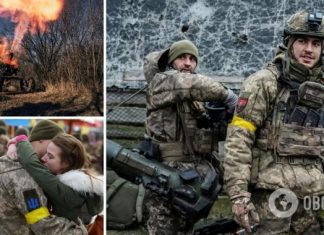 Сколько должны служить мобилизованные во время военного положения в Украине и могут ли получить отпуск: разъяснение