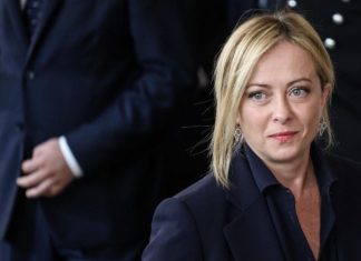 Страна ЕС заявила о готовности гарантировать мирный процесс в Украине