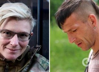 »Тайра» трогательно посвятила полученную премию Винценза убитому оккупантами писателю Вакуленко