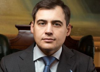 Как зарабатывать на инвестициях