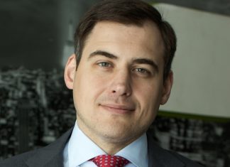 6 советов, как настроить себя на финансовый успех в 30 лет