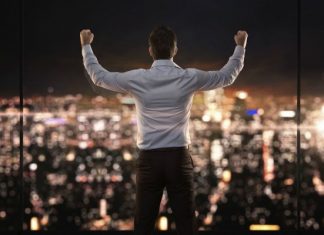 Успех клиента: из чего он складывается? Как его достичь?