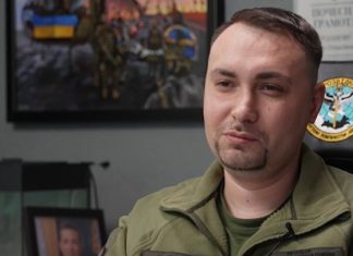 Буданов рассказал о будущем России и главной задаче Украины