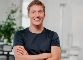 Философия успеха: какие основные составляющие?