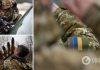 Как определяют военную специальность мобилизованным в Украине: разъяснение