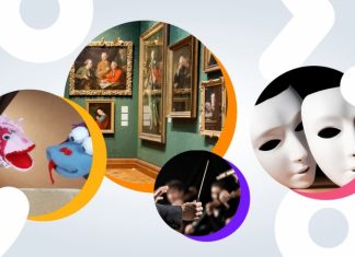 «Месяц Приморского края» пройдет в Одноклассниках