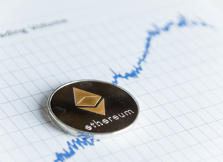 Обмен Ethereum (ETH) на Сбербанк: рекомендации