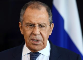 Алжир – в числе лидеров среди претендентов на вступление в БРИКС