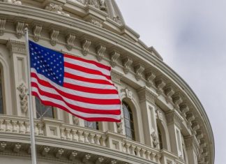 Американские деньги в Украине: Минфин США дал заключение