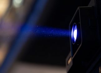 Центральный дом кинематографистов представляет киномарафон студенческих работ