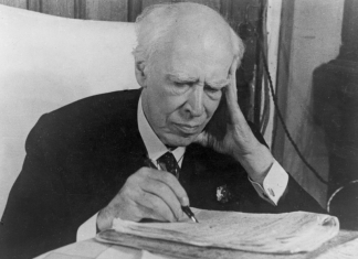 Главные выставки февраля