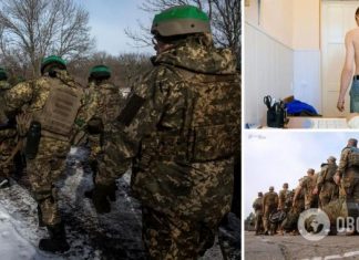 Какие болезни позвоночника являются основанием для признания непригодным к службе во время мобилизации в Украине: подробное разъяснение