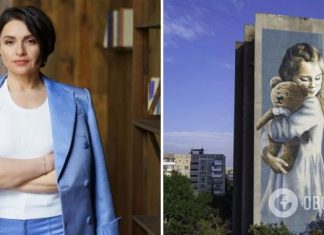 Наталья Емченко: миллиард »от Мудрика», лечение Дианова и о деоккупации нашей истории