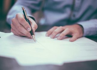 Послание Путина Федеральному собранию 2023 смотреть онлайн