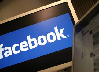 Регистрация в Фейсбуке без номера телефона: особенности