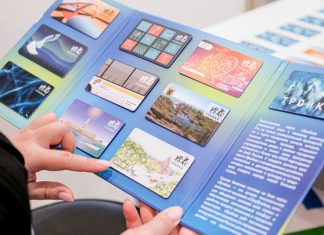 Система «СберТройка» заработала уже в 25 регионах