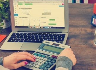 Топ-10 быстрорастущих бизнес-направлений России