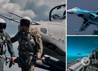 Жителей приграничных районов призвали не распространять кадры перемещения украинской военной техники: можете помешать ВСУ