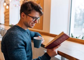 Что такое манга? Отличительные характеристики и особенности