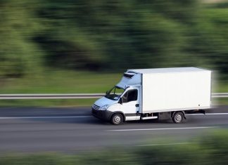 Когда стоит обратиться к сервису по грузоперевозкам?