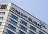 Credit Suisse могут поглотить или национализировать
