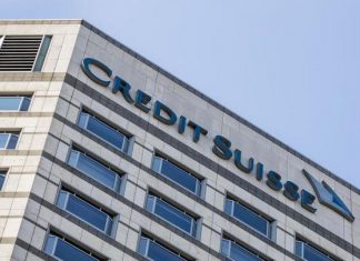 Credit Suisse могут поглотить или национализировать