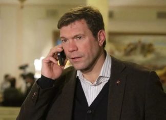 «Это признание», – Царев рассказал, что Янукович хотел сделать с Украиной до войны