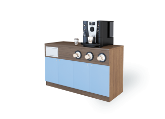 Кофе поинт: возможность иметь пассивный доход